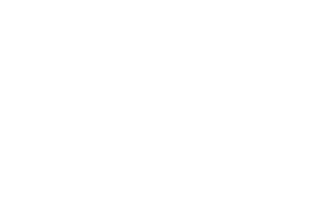 Elder Affairs Florida Logo