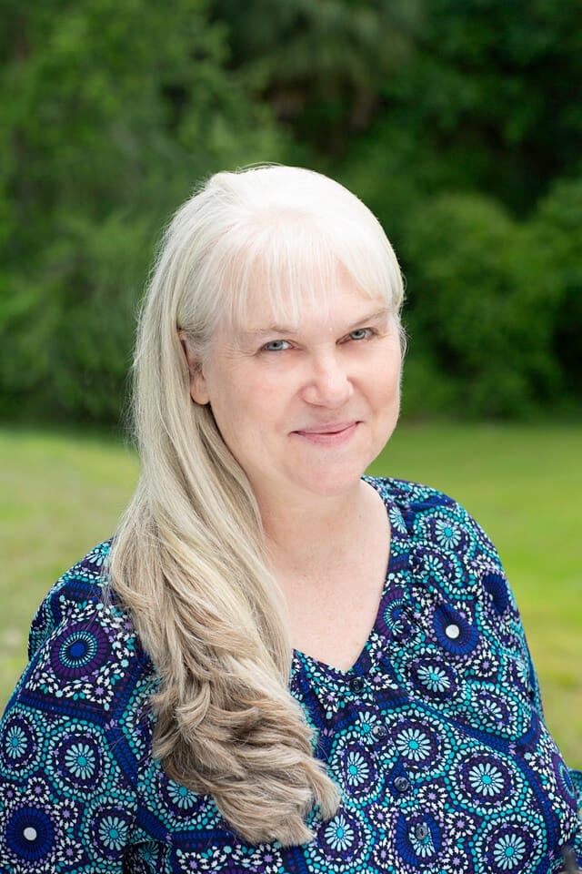 Janet Kreischer Profile Picture 01