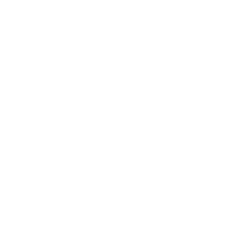 Florida Association of Area Agencies on Aging Logo